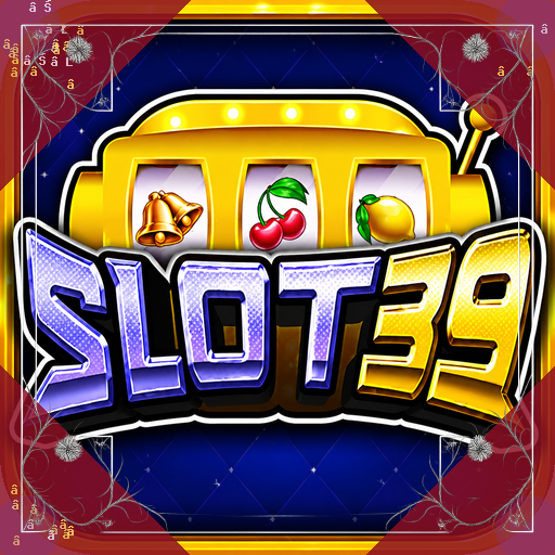 slot39 — galeri pratinjau - APK Resmi