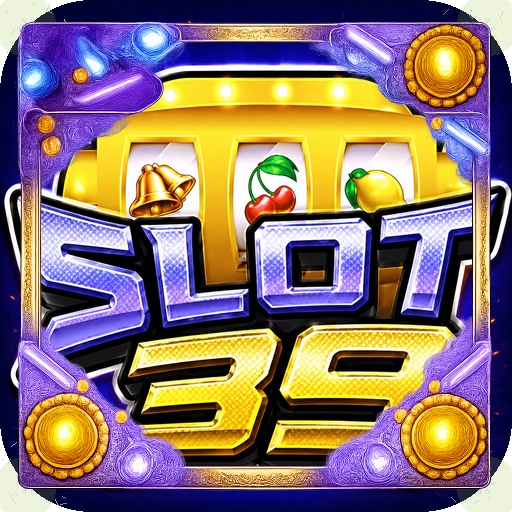 slot39 — galeri pratinjau Resmi APK