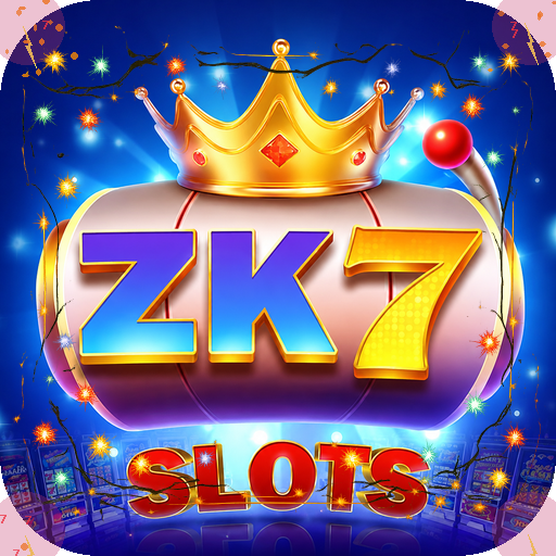 zk7 — mitra unggulan